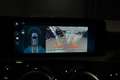 Mercedes-Benz A 180 progressive AUT DynLicht Fernlichtass. LED Grau - thumbnail 22