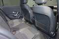 Mercedes-Benz A 180 progressive W-Paket Navi PDC SHZ SpurH LM Grau - thumbnail 19