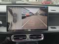Leapmotor B10 67 KW BEV Design Pro Max NEU! Pano+360°Kamera Schwarz - thumbnail 16