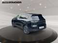 Leapmotor B10 67 KW BEV Design Pro Max NEU! Pano+360°Kamera Schwarz - thumbnail 9