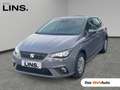 SEAT Ibiza Reference 1.0 TSI Grau - thumbnail 1
