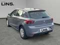 SEAT Ibiza Reference 1.0 TSI Grau - thumbnail 3