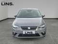 SEAT Ibiza Reference 1.0 TSI Grau - thumbnail 8