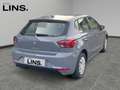 SEAT Ibiza Reference 1.0 TSI Grau - thumbnail 5