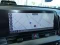 Kia Sportage 1,6 TGDI 48V Silber DCT AUTO STAHL WIEN 21 Blanco - thumbnail 7