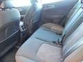 Kia Sportage 1,6 TGDI 48V Silber DCT AUTO STAHL WIEN 21 Blanco - thumbnail 4