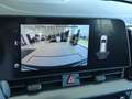 Kia Sportage 1,6 TGDI 48V Silber DCT AUTO STAHL WIEN 21 Blanco - thumbnail 9
