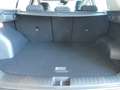 Kia Sportage 1,6 TGDI 48V Silber DCT AUTO STAHL WIEN 21 Blanco - thumbnail 12