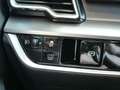 Kia Sportage 1,6 TGDI 48V Silber DCT AUTO STAHL WIEN 21 Blanco - thumbnail 11