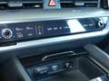 Kia Sportage 1,6 TGDI 48V Silber DCT AUTO STAHL WIEN 21 Blanco - thumbnail 8