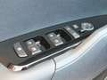 Kia Sportage 1,6 TGDI 48V Silber DCT AUTO STAHL WIEN 21 Blanco - thumbnail 5