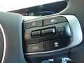 Kia Sportage 1,6 TGDI 48V Silber DCT AUTO STAHL WIEN 21 Blanco - thumbnail 10