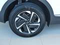 Kia Sportage 1,6 TGDI 48V Silber DCT AUTO STAHL WIEN 21 Blanco - thumbnail 14