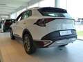 Kia Sportage 1,6 TGDI 48V Silber DCT AUTO STAHL WIEN 21 Blanco - thumbnail 13