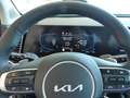 Kia Sportage 1,6 TGDI 48V Silber DCT AUTO STAHL WIEN 21 Blanco - thumbnail 6