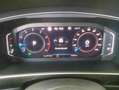 Volkswagen Tiguan United 1.5 TSI DSG / Navi, Matrix, AHK Grau - thumbnail 5