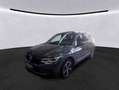 Volkswagen Tiguan United 1.5 TSI DSG / Navi, Matrix, AHK Grau - thumbnail 2