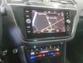 Volkswagen Tiguan United 1.5 TSI DSG / Navi, Matrix, AHK Grau - thumbnail 6