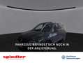 Volkswagen Tiguan United 1.5 TSI DSG / Navi, Matrix, AHK Grau - thumbnail 1