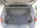 Volkswagen Tiguan United 1.5 TSI DSG / Navi, Matrix, AHK Grau - thumbnail 11