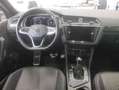 Volkswagen Tiguan United 1.5 TSI DSG / Navi, Matrix, AHK Grau - thumbnail 7