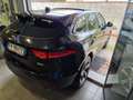 Jaguar F-Pace F-Pace 2.0d R-Sport awd 180cv auto Noir - thumbnail 5