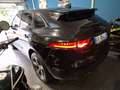 Jaguar F-Pace F-Pace 2.0d R-Sport awd 180cv auto Zwart - thumbnail 21