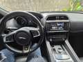 Jaguar F-Pace F-Pace 2.0d R-Sport awd 180cv auto Zwart - thumbnail 18