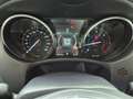 Jaguar F-Pace F-Pace 2.0d R-Sport awd 180cv auto Zwart - thumbnail 17