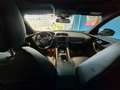 Jaguar F-Pace F-Pace 2.0d R-Sport awd 180cv auto Zwart - thumbnail 23