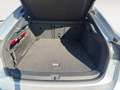 Volkswagen ID.7 ID7 BEV 91KWH 210KW PRO S MAS AUTO 5P - thumbnail 7