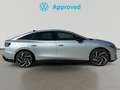 Volkswagen ID.7 ID7 BEV 91KWH 210KW PRO S MAS AUTO 5P - thumbnail 3