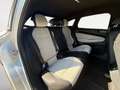 Volkswagen ID.7 ID7 BEV 91KWH 210KW PRO S MAS AUTO 5P - thumbnail 6