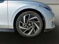 Volkswagen ID.7 ID7 BEV 91KWH 210KW PRO S MAS AUTO 5P - thumbnail 8