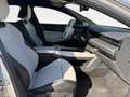 Volkswagen ID.7 ID7 BEV 91KWH 210KW PRO S MAS AUTO 5P - thumbnail 5