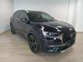 DS Automobiles DS 7 Crossback BlueHDi 130 Grand Chic Blu/Azzurro - thumbnail 1