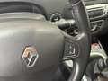 Renault Scenic 1.5dCi Energy Limited 110 Marrón - thumbnail 25