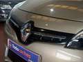 Renault Scenic 1.5dCi Energy Limited 110 Marrón - thumbnail 7