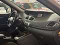 Renault Scenic 1.5dCi Energy Limited 110 Marrón - thumbnail 21