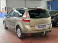 Renault Scenic 1.5dCi Energy Limited 110 Marrón - thumbnail 13