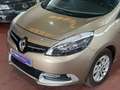 Renault Scenic 1.5dCi Energy Limited 110 Marrón - thumbnail 3