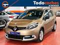 Renault Scenic 1.5dCi Energy Limited 110 Marrón - thumbnail 1