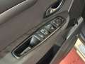 Renault Scenic 1.5dCi Energy Limited 110 Marrón - thumbnail 24