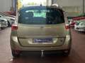 Renault Scenic 1.5dCi Energy Limited 110 Marrón - thumbnail 12