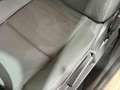 Renault Scenic 1.5dCi Energy Limited 110 Marrón - thumbnail 33