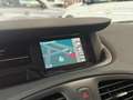 Renault Scenic 1.5dCi Energy Limited 110 Marrón - thumbnail 27