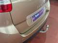 Renault Scenic 1.5dCi Energy Limited 110 Marrón - thumbnail 16