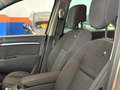 Renault Scenic 1.5dCi Energy Limited 110 Marrón - thumbnail 32