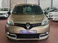 Renault Scenic 1.5dCi Energy Limited 110 Marrón - thumbnail 2