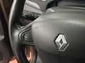 Renault Scenic 1.5dCi Energy Limited 110 Marrón - thumbnail 23